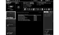 MSI H310M Pro-M2