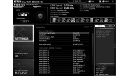 MSI H310M Pro-M2