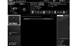 MSI H310M Pro-M2