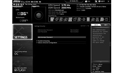 MSI H310M Pro-M2