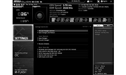 MSI H310M Pro-M2