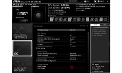 MSI H310M Pro-M2