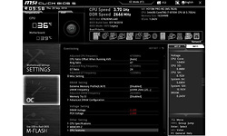 MSI H310M Pro-M2