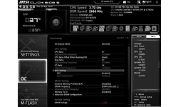 MSI H310M Pro-M2