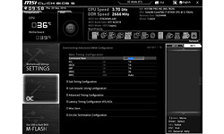 MSI H310M Pro-M2