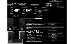 MSI H310M Pro-M2