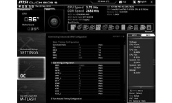 MSI H310M Pro-M2