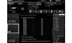 MSI H310M Pro-M2