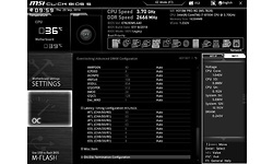 MSI H310M Pro-M2