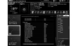 MSI H310M Pro-M2