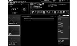 MSI H310M Pro-M2