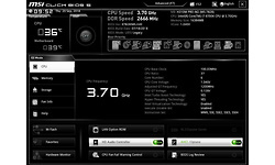 MSI H310M Pro-M2
