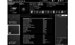 MSI H310M Pro-M2
