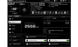 MSI H310M Pro-M2
