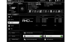 MSI H310M Pro-M2