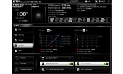 MSI H310M Pro-M2