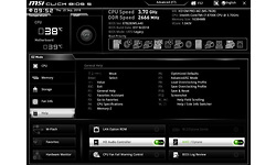 MSI H310M Pro-M2