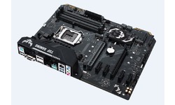 Asus TUF H370-Pro Gaming