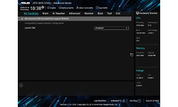Asus Prime H310I-Plus