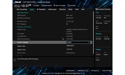 Asus Prime H310I-Plus