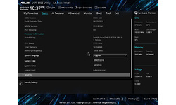 Asus Prime H310I-Plus