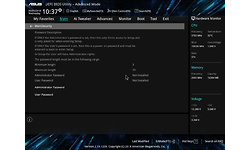 Asus Prime H310I-Plus