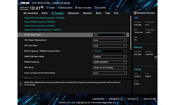 Asus Prime H310I-Plus