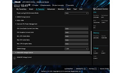 Asus Prime H310I-Plus