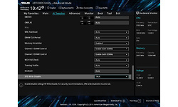 Asus Prime H310I-Plus