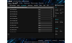 Asus Prime H310I-Plus