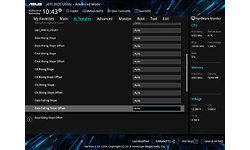 Asus Prime H310I-Plus