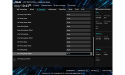 Asus Prime H310I-Plus