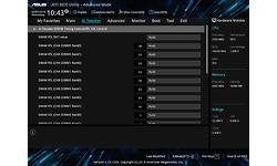 Asus Prime H310I-Plus