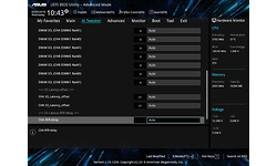 Asus Prime H310I-Plus