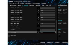 Asus Prime H310I-Plus