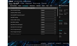 Asus Prime H310I-Plus