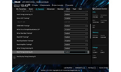 Asus Prime H310I-Plus