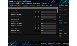 Asus Prime H310I-Plus