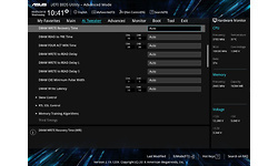 Asus Prime H310I-Plus
