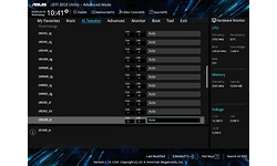 Asus Prime H310I-Plus