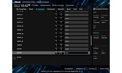 Asus Prime H310I-Plus