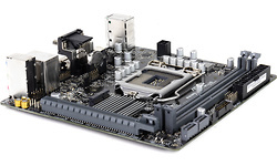 Asus Prime H310I-Plus