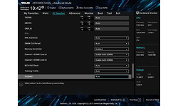 Asus Prime H310I-Plus
