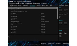 Asus Prime H310I-Plus