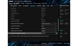Asus Prime H310I-Plus