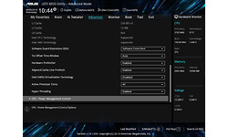 Asus Prime H310I-Plus