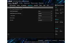 Asus Prime H310I-Plus