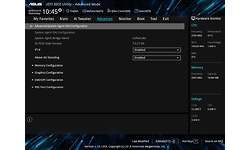 Asus Prime H310I-Plus