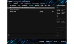 Asus Prime H310I-Plus