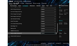 Asus Prime H310I-Plus